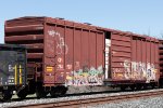 CP 214797